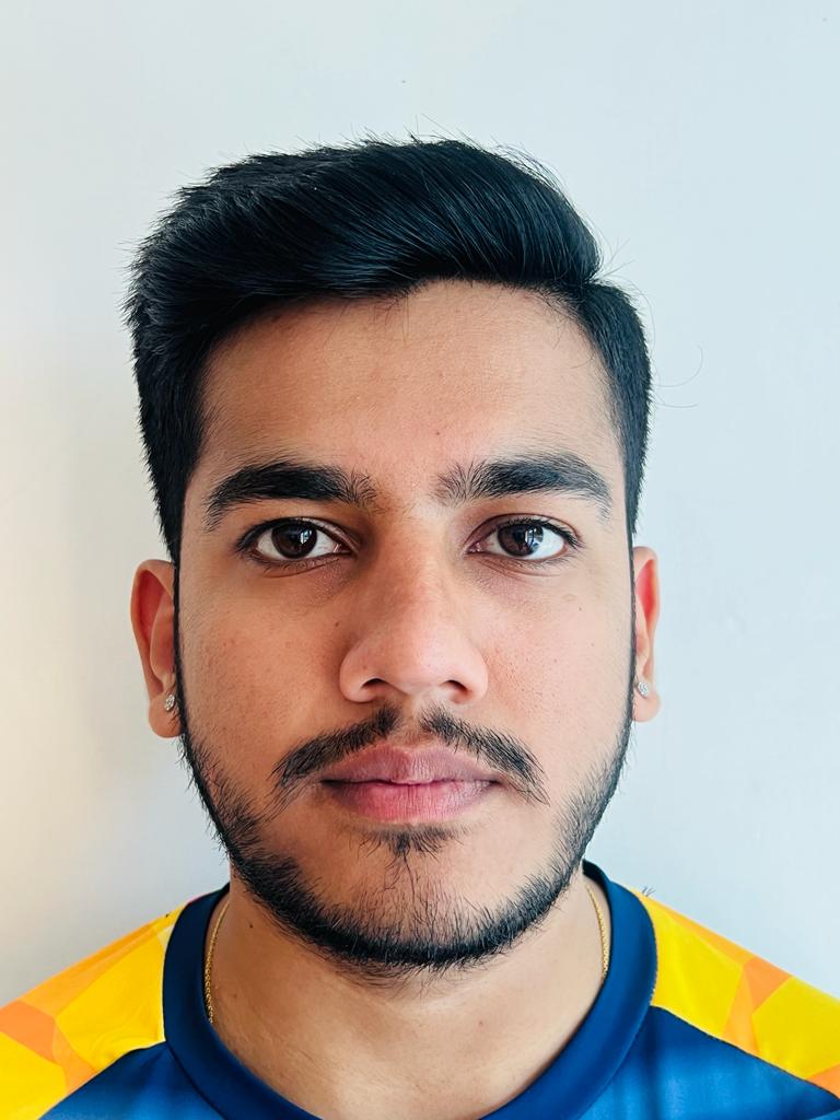 Player Profile