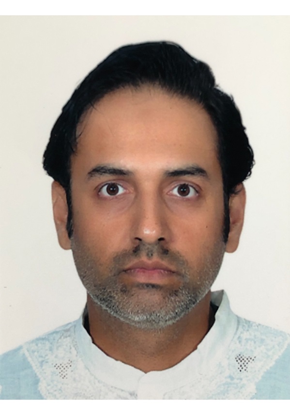 Player Profile
