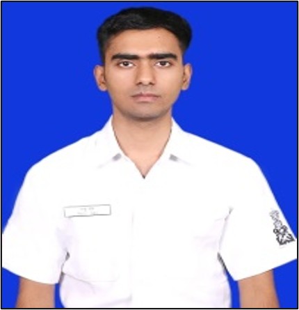 Player Profile
