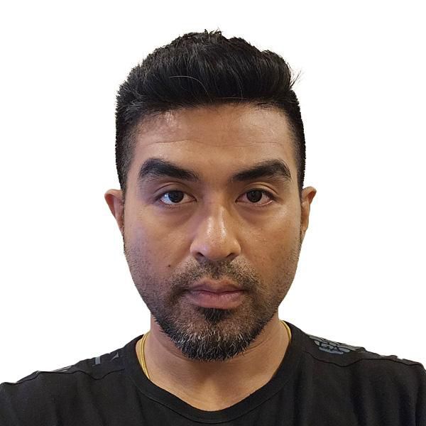 Player Profile