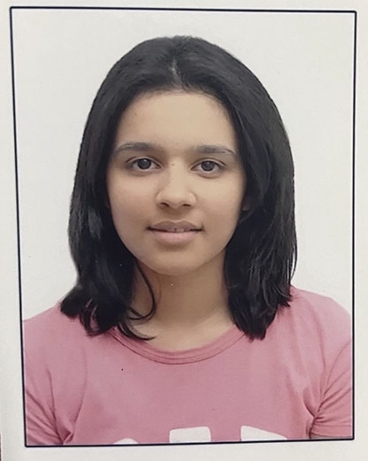 Player Profile