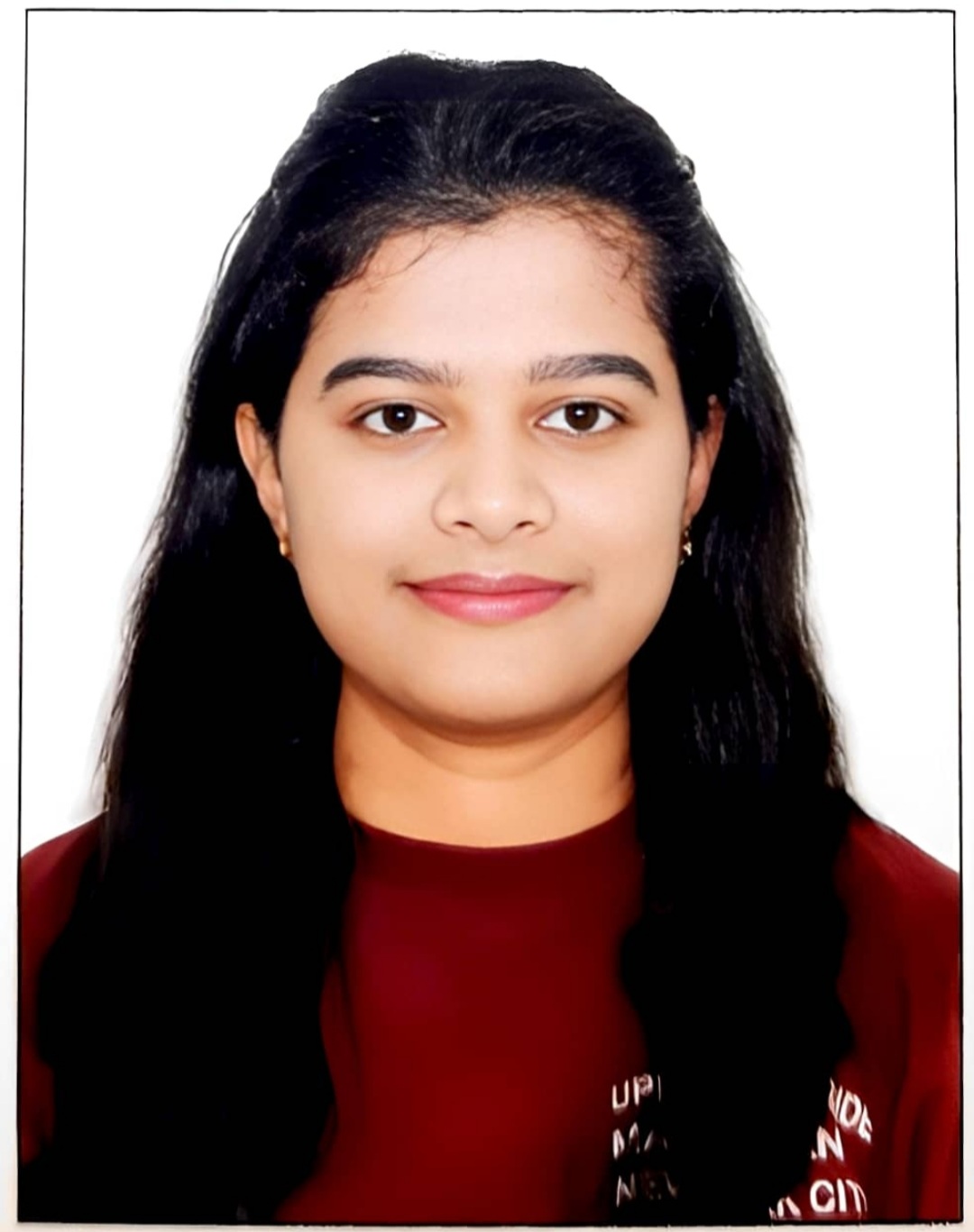 Player Profile