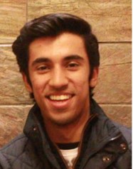 Player Profile
