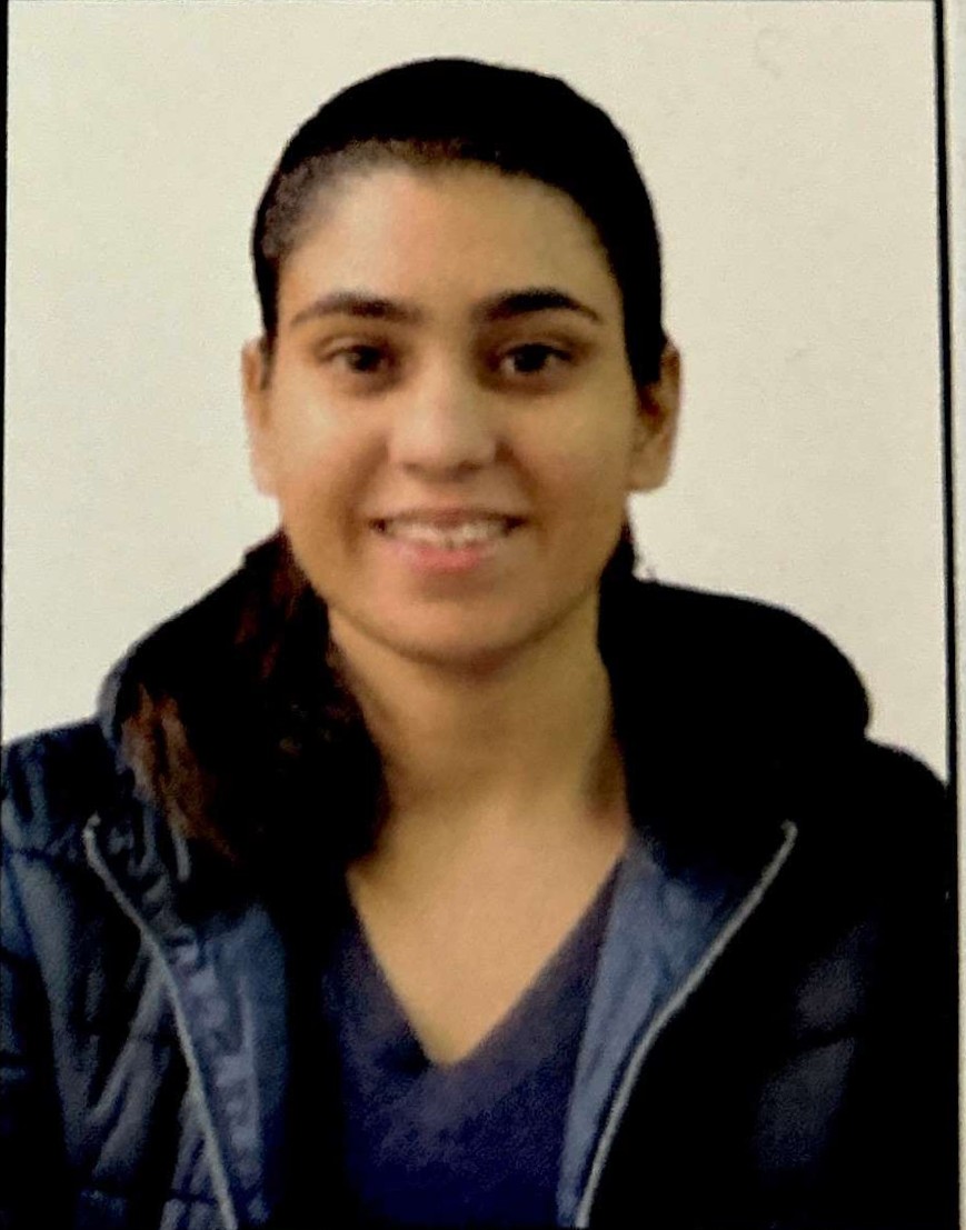 Player Profile