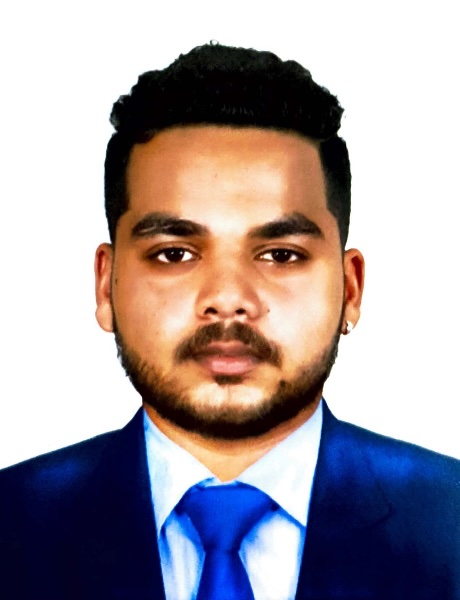 Player Profile