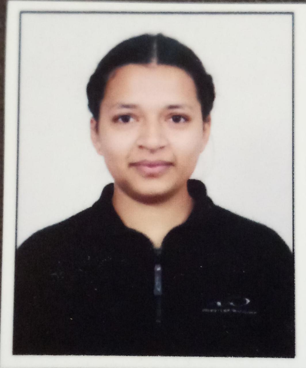 Player Profile