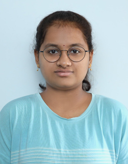Player Profile