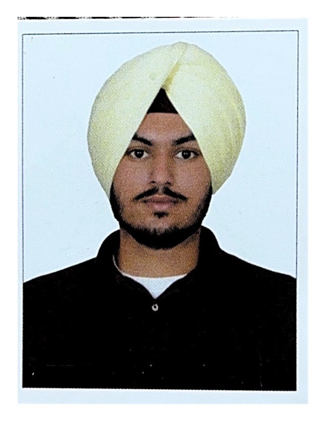 Player Profile