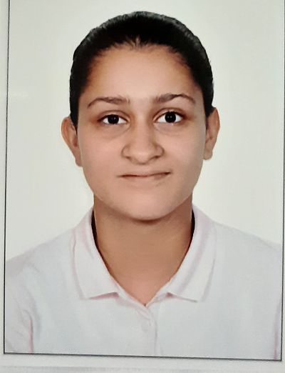 Player Profile