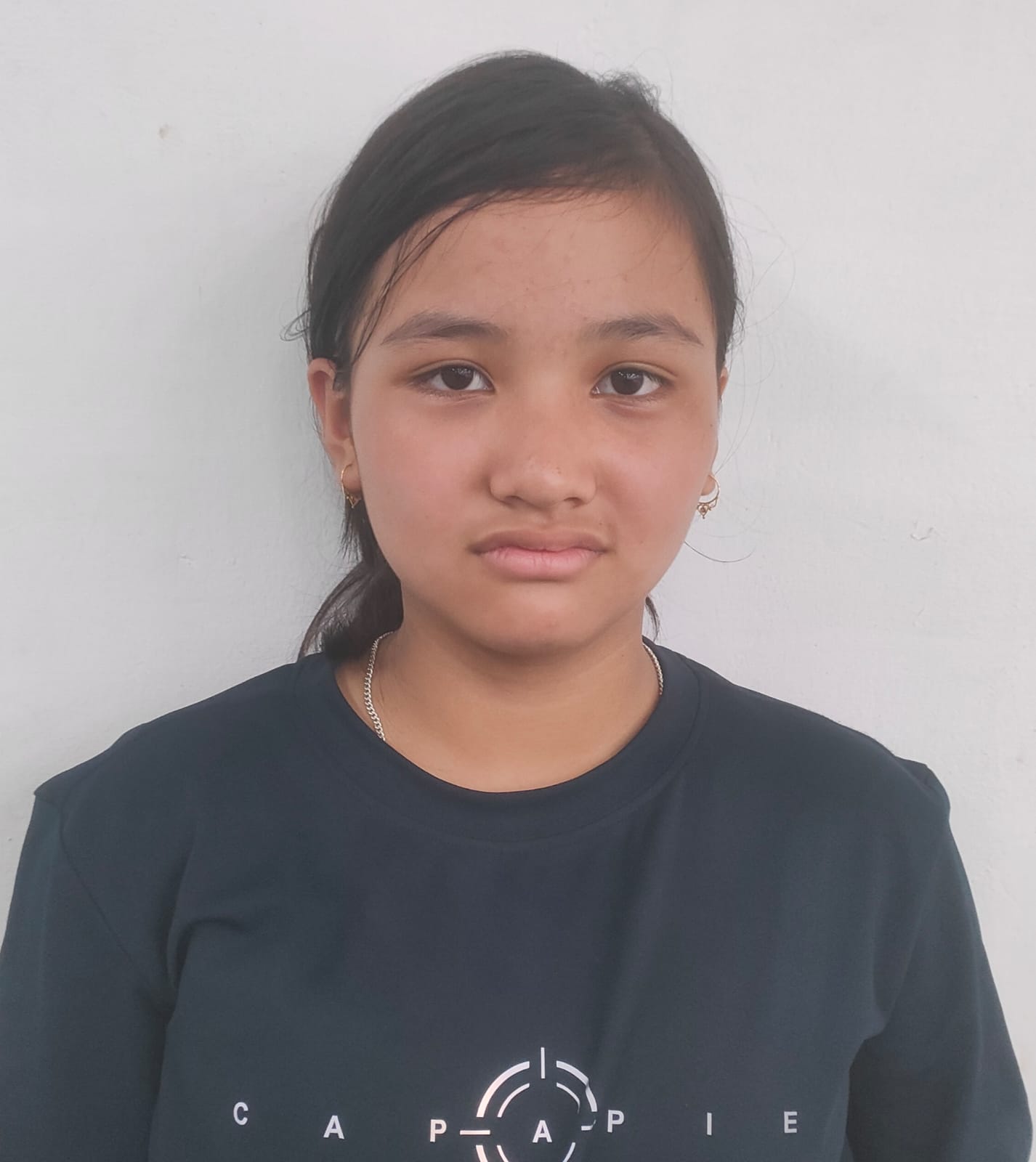 Player Profile