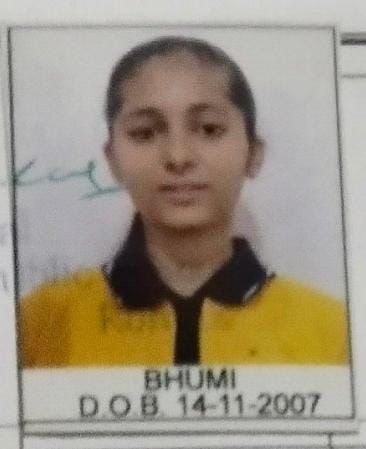 Player Profile