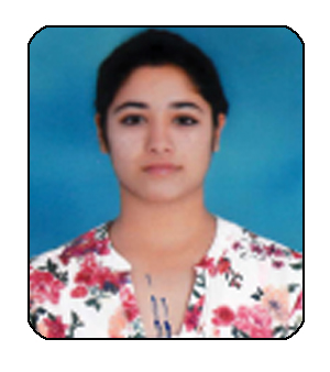 Player Profile