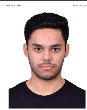 Player Profile