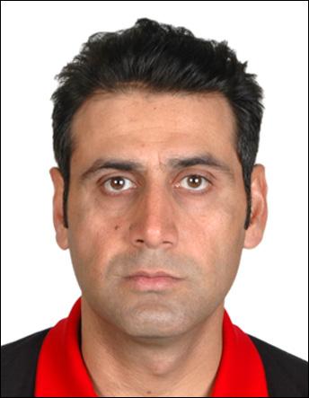 Player Profile