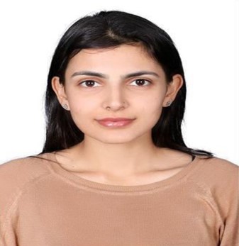 Player Profile