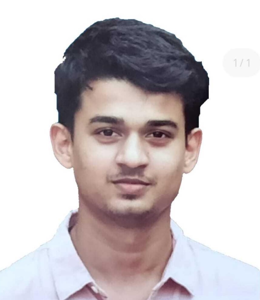 Player Profile