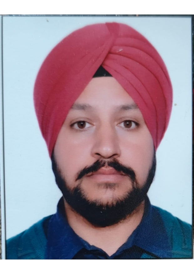 Player Profile