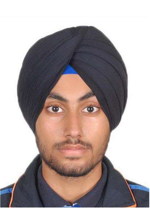 Player Profile