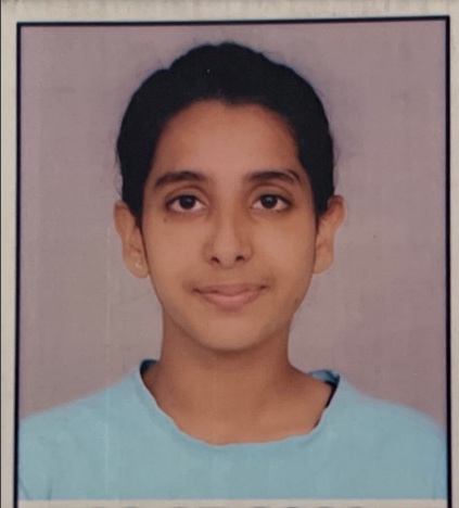 Player Profile