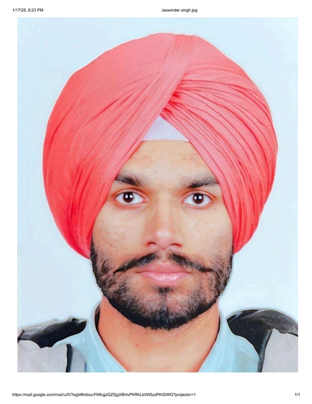 Player Profile