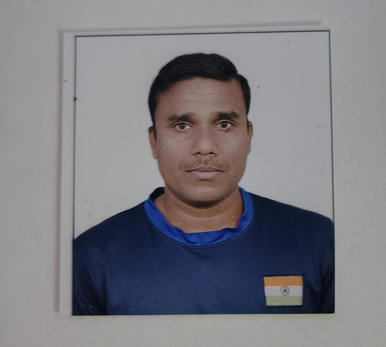 Player Profile