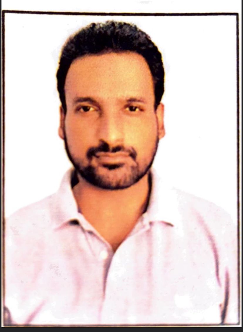 Player Profile