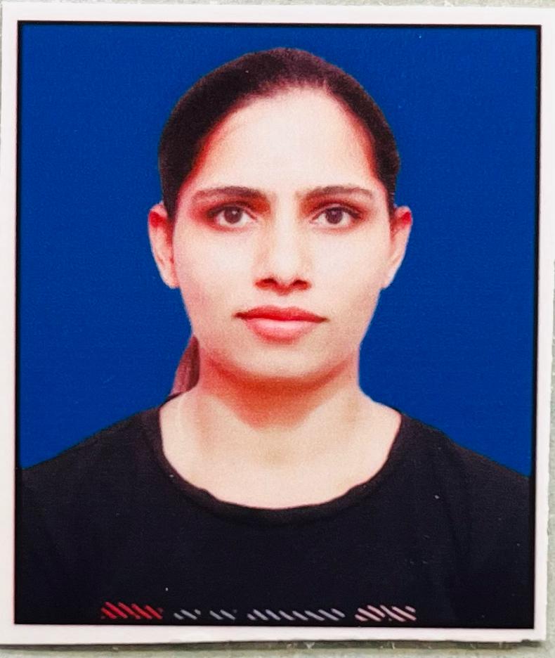 Player Profile
