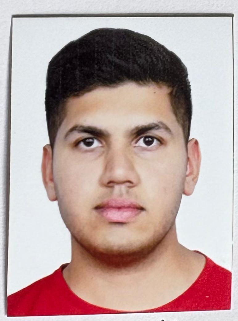 Player Profile