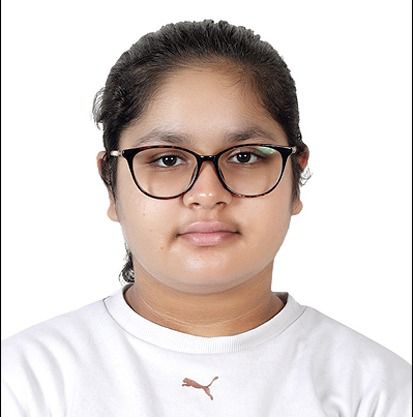 Player Profile