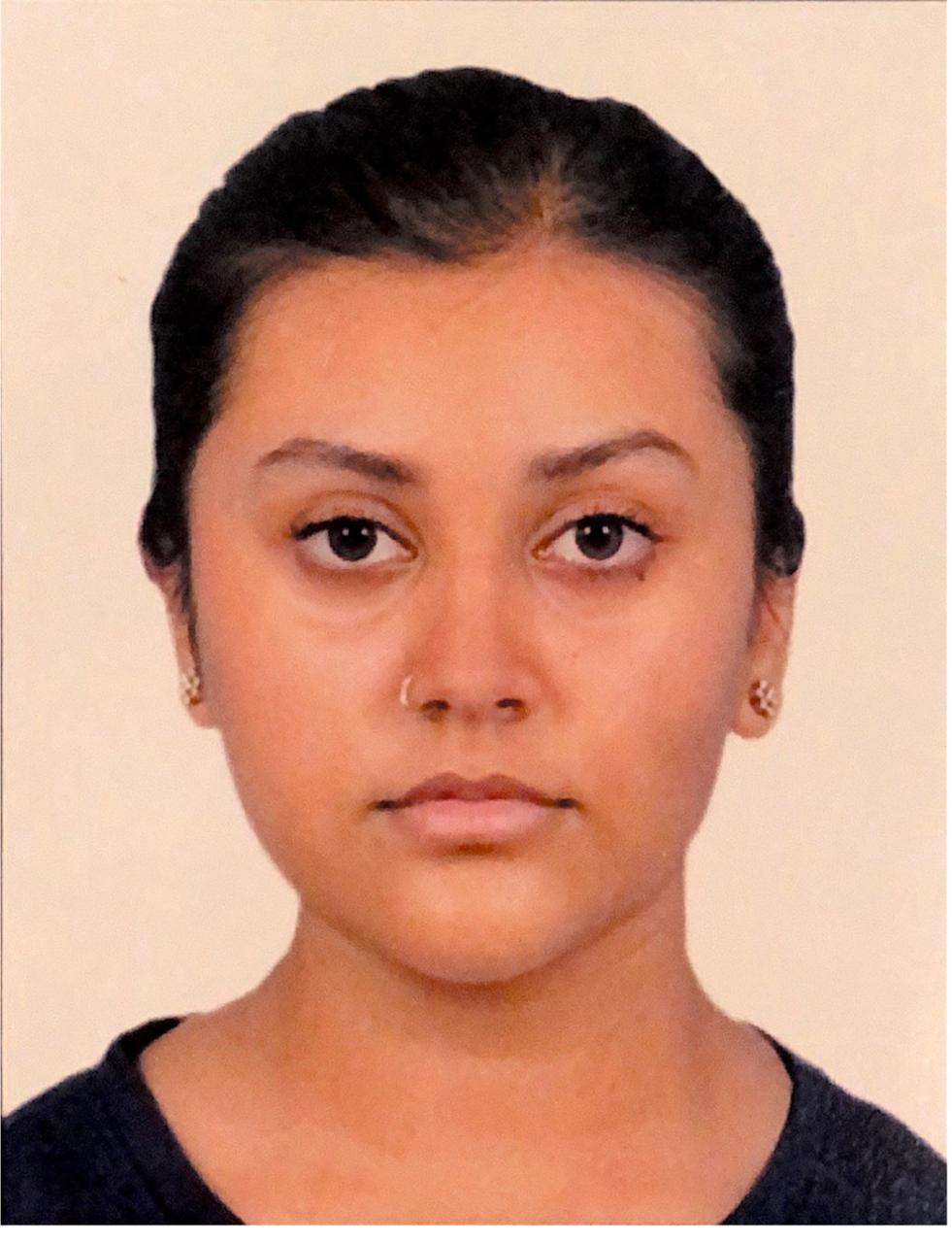 Player Profile