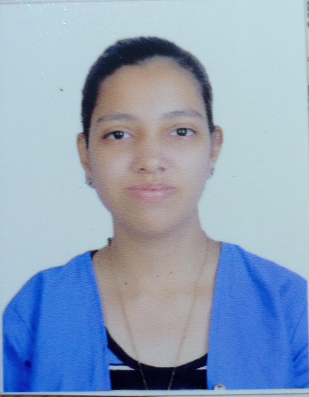 Player Profile