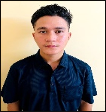 Player Profile
