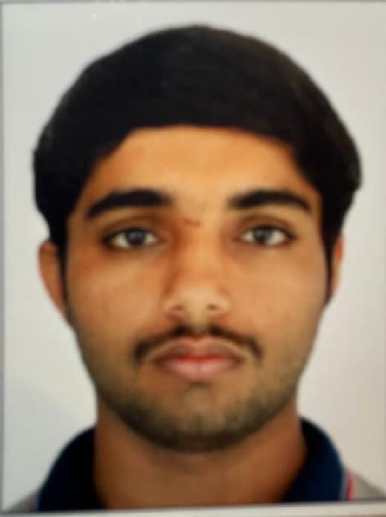 Player Profile