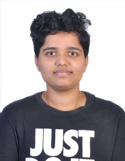 Player Profile