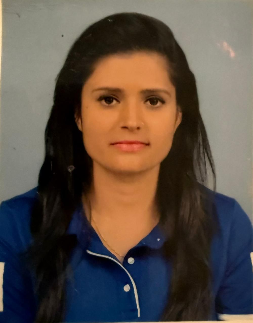 Player Profile