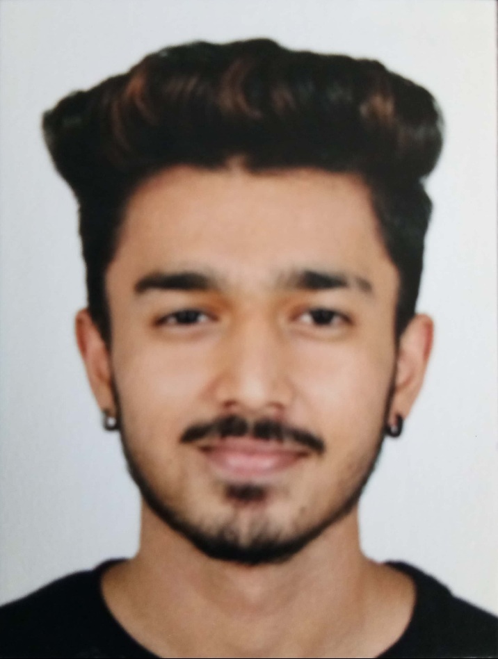 Player Profile