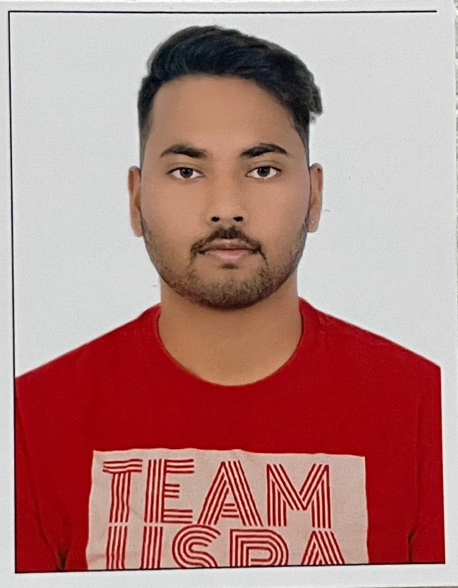 Player Profile