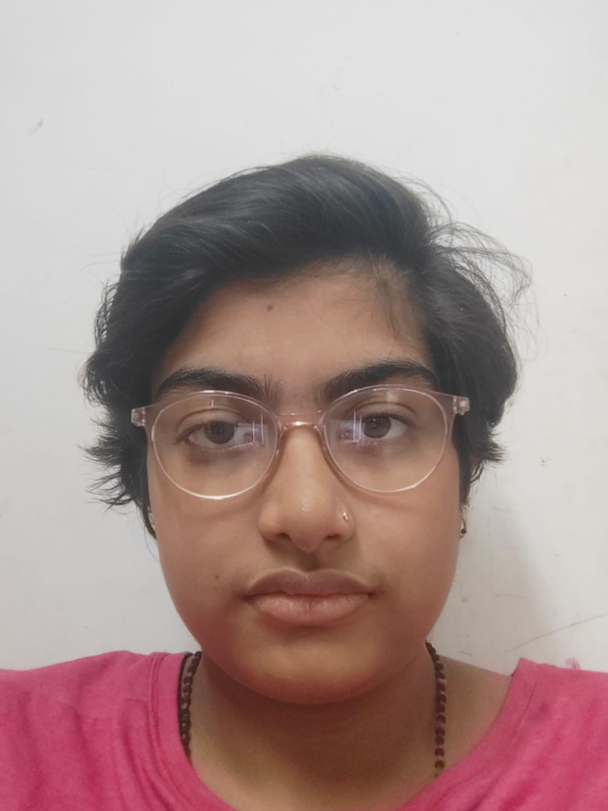 Player Profile