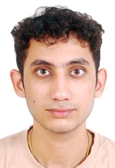 Player Profile