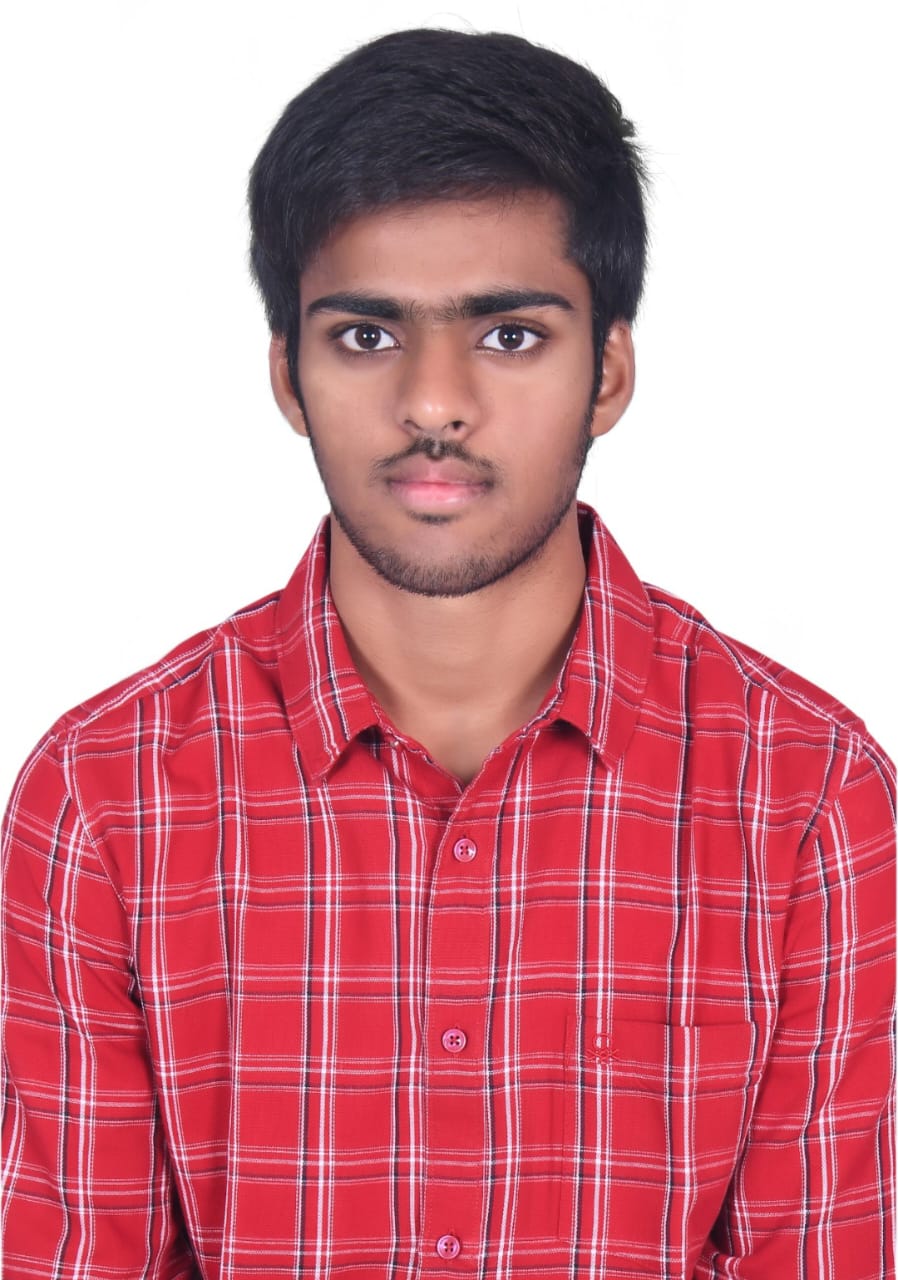 Player Profile