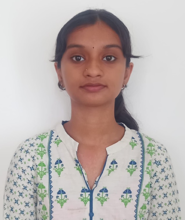Player Profile