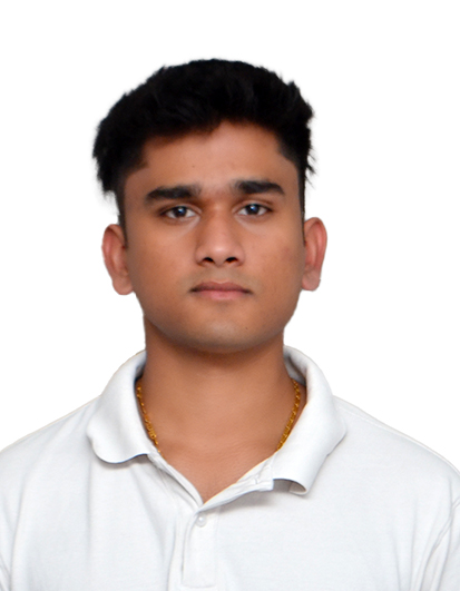 Player Profile