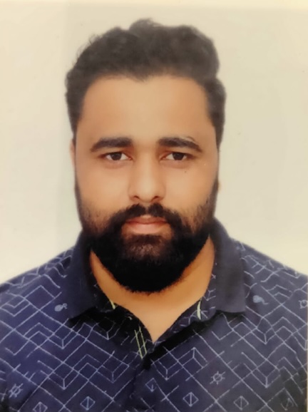 Player Profile