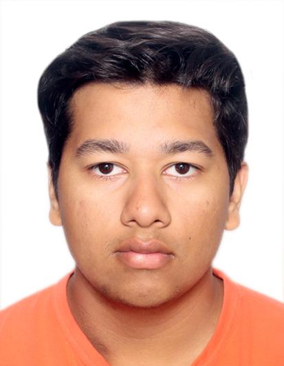 Player Profile