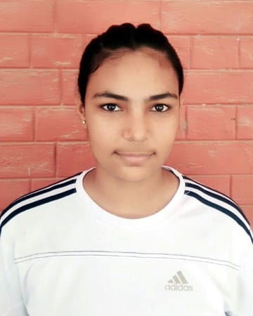 Player Profile