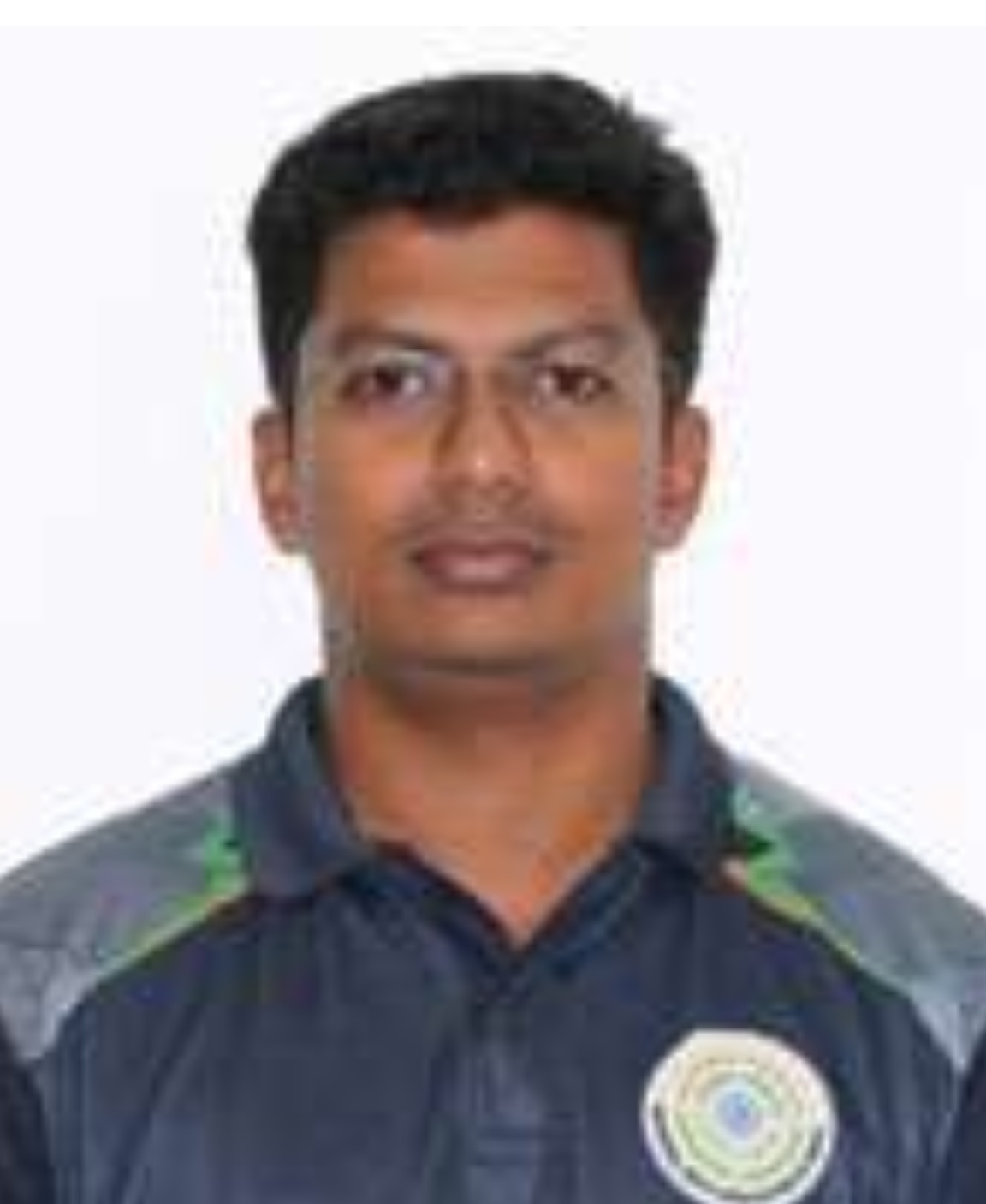 Player Profile