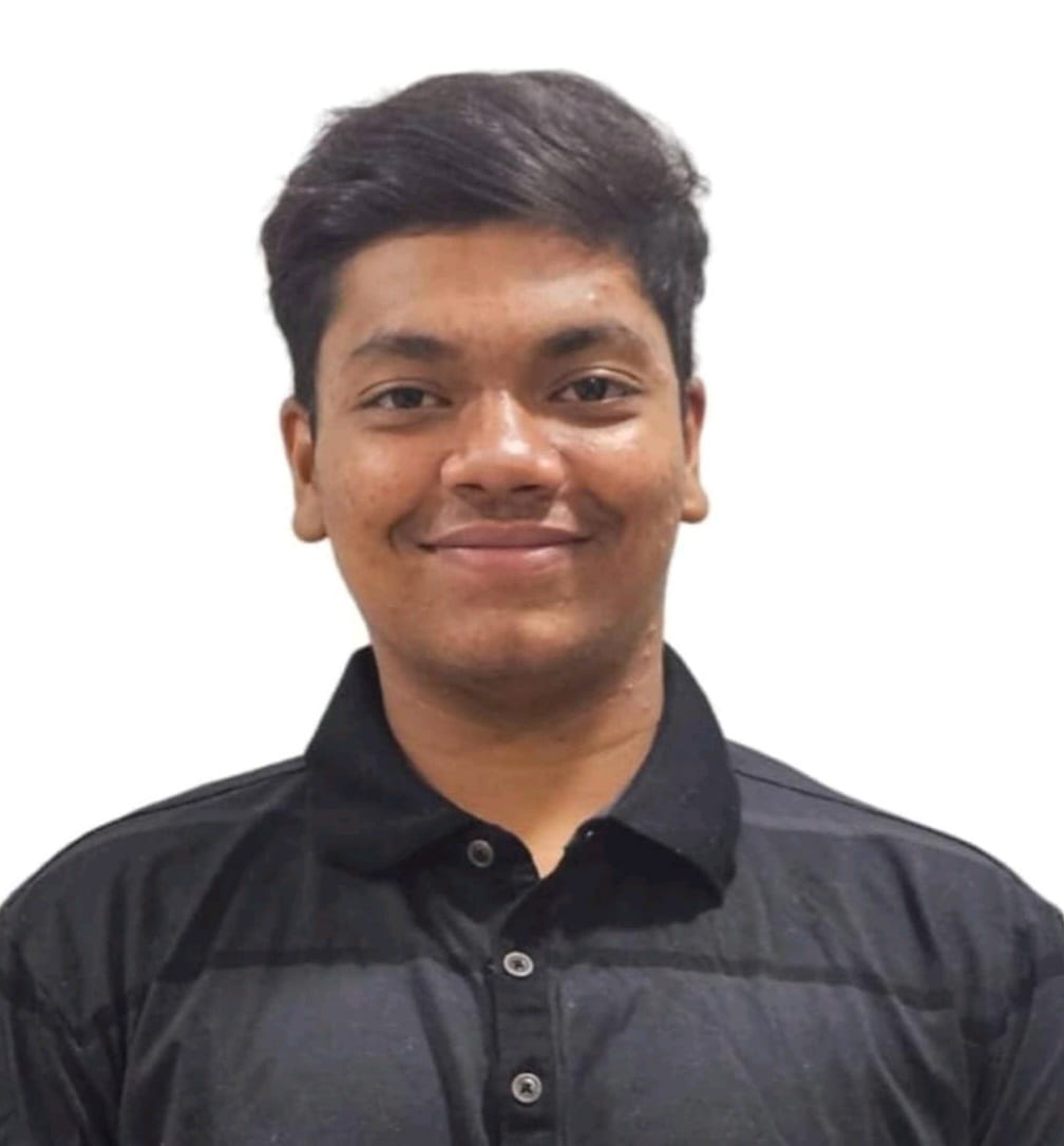 Player Profile