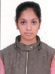 Player Profile
