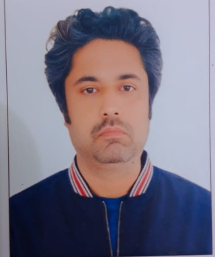 Player Profile
