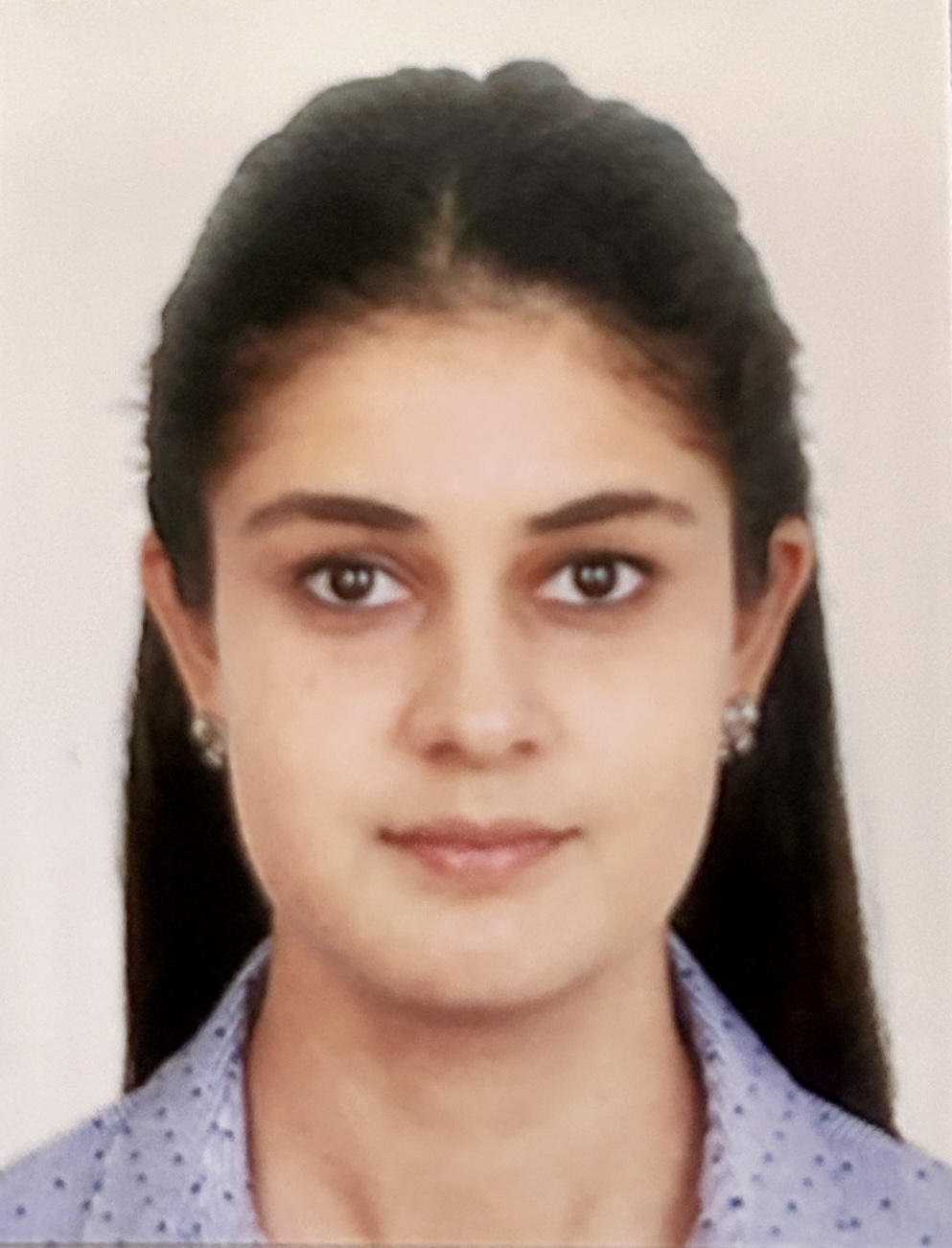 Player Profile